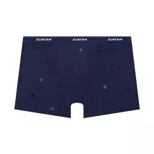 [수아팜] 남아 어텀 모달 드로즈