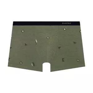 [수아팜] 남아 트럭 야광 모달 드로즈