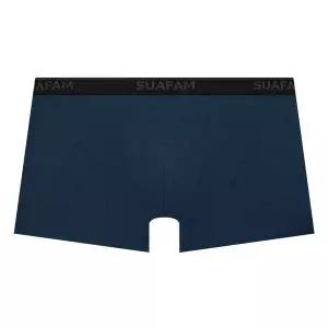 [수아팜] 주니어 남아 위너 모달 드로즈