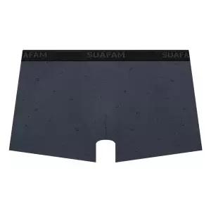 [수아팜] 주니어 남아 유니버스 모달 드로즈