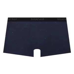 [수아팜] 주니어 남아 애로우 모달 드로즈