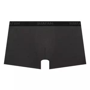 [수아팜] 주니어 남아 넘버링 모달 드로즈