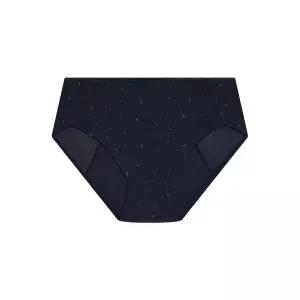 [수아팜] 주니어 문나잇 모달 임파선 위생팬티.