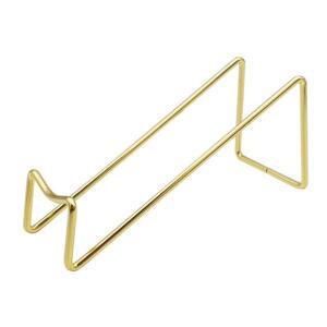 골드 와인랙 술전시 거치대 캠핑 양주 와인 키핑 보관