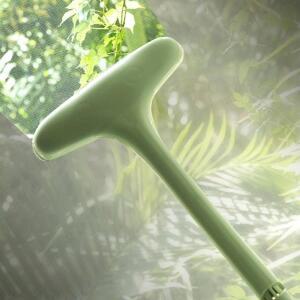 간편세척 방충망 먼지 제거기 털 강력 흡착 청소솔