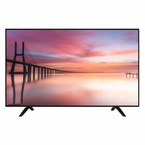 60인치 LCD 고화질 텔레비전 wifi 초고화질 버전 4K 무무상회 TV 플렉시블