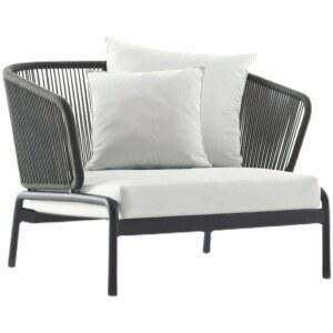 가구 라탄 소파세트 야외 피렌체 레저 야외정원 커피숍 1개 야외가구 호텔 라탄가구 고급