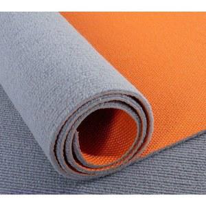 흡음매트 소음매트 바닥 충격 악기 런닝머신 역기 블럭 방진 층간 보호 쿠션 SF 고무