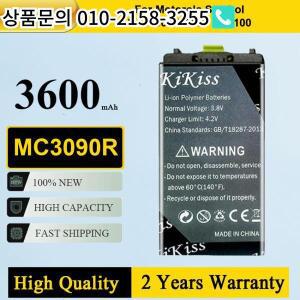 소니 Psp E1000 SP70C 2050Mah 배터리 오래 지속되는 내구성  무선 헤드셋