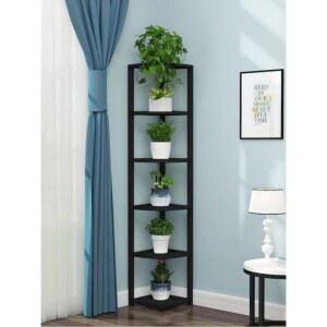 코너장식장 장식장 위스키장 원목 세련된 수납 선반 3층 인테리어 도어 럭셔리 콘솔