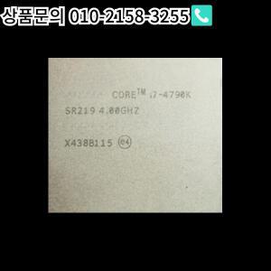 i7 4790 BCM56500B2IEB S6730-H48X6C-DC V24B24C200BL BLF2425M9L30U 6ES7951-0KG00-0AA0