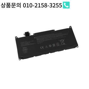 MN79H NXRKW XPS 13PLus 9320 I5 배터리 공장 가격