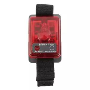 제이원테크 활선접근경보기 JW-1501A