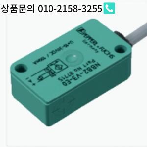 NCN4-V3-N0 AC2258 LD4-LC130BD OF5025 1769-IF8 MPL-B230P-EJ72AA 440P-M18001