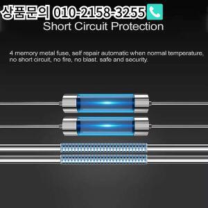 For Panasonic Sony MD Cassette Player High-Capacity Portable Music 1450mAh 7 5F6