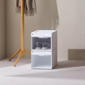 8H 신발 거조기 신발장 탈취 1개 드라이 스마트형