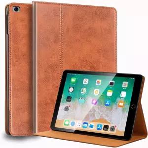 아이패드 미니 1세대2세대3세대4세대5세대 7.9 케이스 20122013201420152019 순정 가죽 커버 보호 쉘 자동