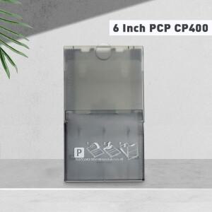 호환 캐논 Selphy CP1500 프린터 카드 크기 용지 카세트 3 인치 5 6 인화지 입력 트레이