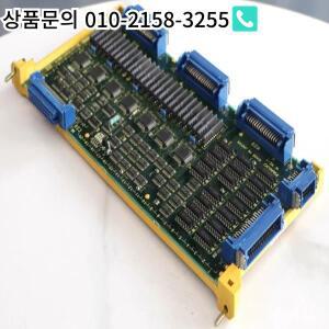 A16B-2203-0110  I/O 회로 기판은 을 위해 되었습니다. A16B 2203 0110 빠른