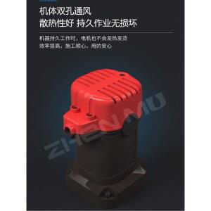 고압 에폭시 우레탄 주입기 구리스 누수 보수용 설비 5m 방수장비 방수 이코노미 외벽