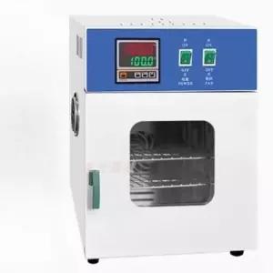 드라이오븐 실험실 열풍 건조기 챔버 산업용 항온 배양 연구실 고온