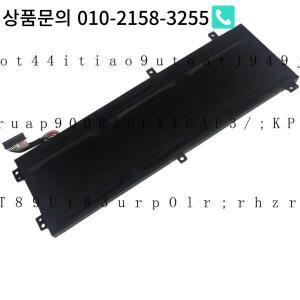 zh H5H20 배터리 Dell Precision 5510 XPS 15