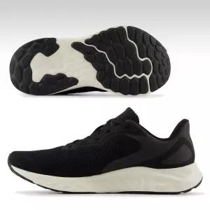 발볼넓은 빅사이즈 러닝화 ~295 300 310 320 330 4E X-Wide 뉴발란스 Fresh Foam 운동화 왕대발 큰 남성 스니커즈 신발 BFE08