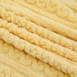 무라식 솔리드 컬러 태 피터 아기 담요   신생아 Swaddle 따뜻한 어린이 가볍고 편안한