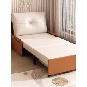 소파베드 소파침대 쇼파 매트리스 베드 매트리스+폭65프레임 접이식 일반 쇼파형 침대