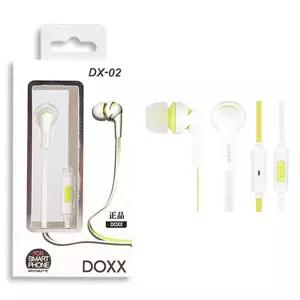 스마트폰 이어셋 (화이트)/커널형/PC/수면/마이크/게임/고음질/스테레오/노트북/통화/소형/고품질/고급