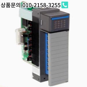 1746-OW16 1769-SM2 IC693MDL741 1794-TB3G IC200MDL632