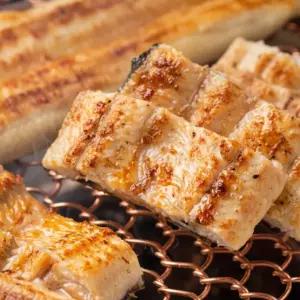 국내산 자포니카 민물장어 1kg(손질 후 600g 내