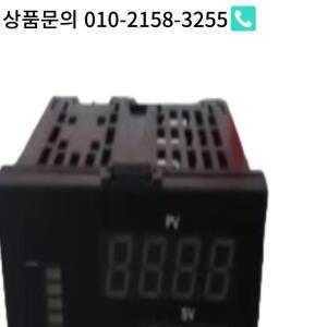 E5AN-Q1Tb G9SX-AD322-T15-RT