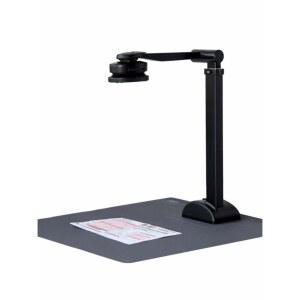 스캐너 비 문자 시험지 카드 전공책 휴대용 휴대폰 사진 리더기 양면스캐너 프로 소형