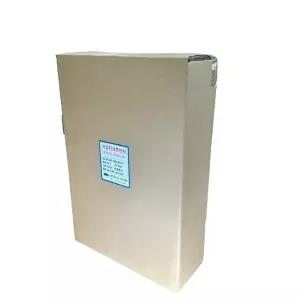 [셀러허브 가전]디지털테크 저압 진상 콘덴서 380V 50KVA DLE-3H50K6T