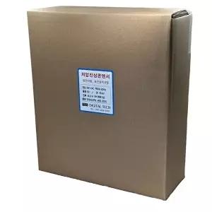 [셀러허브 가전]디지털테크 저압 진상 콘덴서 380V 30KVA DLE-3H30K6T