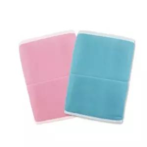 허리복대 임산부 부드러운 산모용 허리보호대 의료용 병원