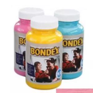 방부 목재 보호제 데크 오일 스테인 수성 진달래 250ml 수명 연장제