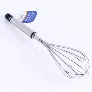 업소용 핸드 거품기 주방 거품제조기 양념 소스 머랭거품기 머랭만들기