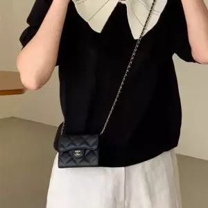 티셔츠 니트 플랫칼라 데이트룩 11번가 반팔 퍼프소매 픽유아