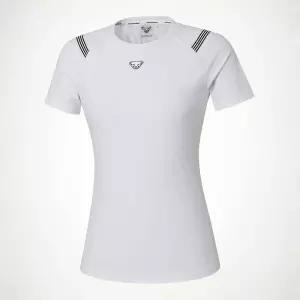 다이나핏 여성 BULKUP 벌크업 냉감 반팔티 YWU22203W2 1625712