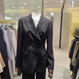 [모조에스핀]봄더블정장쟈켓_s