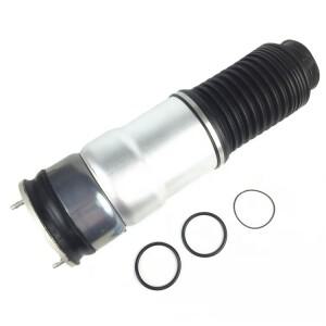 BMW 호환 호환 F01 F02 F04 2008-2015 37126858811 37126791675용 S 사 후방 좌/우 에어 서스펜션 쇼크 스