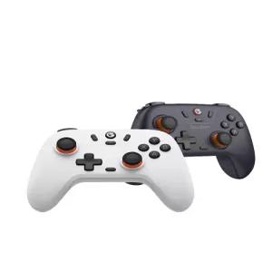 스마트폰게임패드 모바일 게임 스마트폰 블루투스