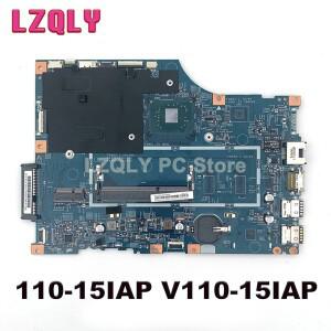 NM-B671 lenovo 호환 330-15ICH 노트북 마더보드 5B20R46737 EG530 SR3Z0 I5 I7-8th CPU GTX1050M 2G/4G