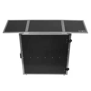 DJ 테이블 컨트롤러 클럽 장비 부스 공연대 디제잉