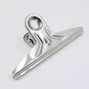 스틸 서류집게(15cm)