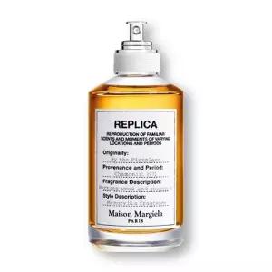 메종 마르지엘라 바이 더 파이어플레이스 EDT 100ml