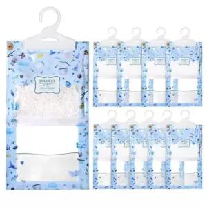 습기제거 용제습제 탈취제습 옷장 신발장 화장실 주