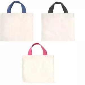 칼라 손잡이 에코백 시즌2 (밑면X) (BG106) hxc5+4SKf